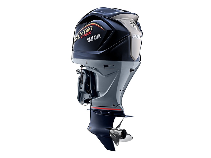 VF200 Technical Specification Image 800 x 600